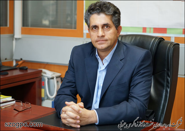 بازرسی و ارزیابی ۶۱۴ کیلومتر خطوط لوله انتقال و جریانی نفت و گاز در زاگرس جنوبی
