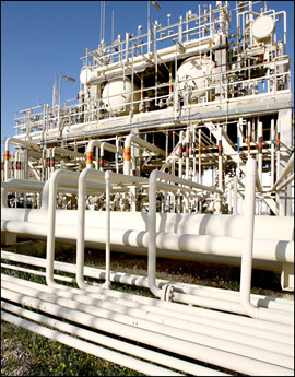 اسلایدبار مناطق عملیاتی 6