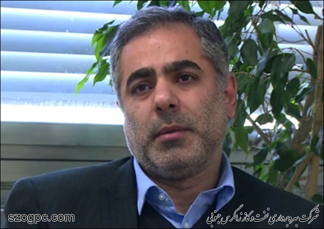 تشریح مهمترین برنامه‌های مدیریت امور حقوقی شرکت ملی نفت در سال ۹۹