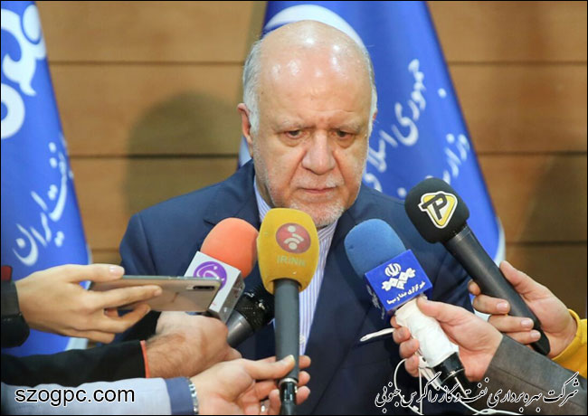 ریل‌گذاری آینده صنعت نفت با تدوین ۴ سند تا افق ۱۴۲۰