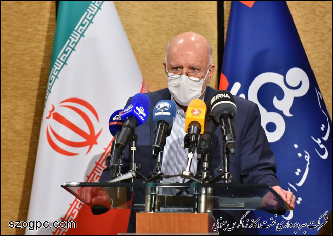 علاقه ویژه‌ای به هیچ کشور خارجی ندارم؛ تنها منافع ملی مهم است