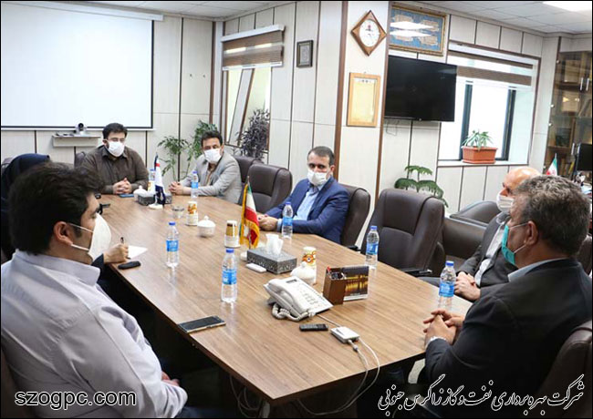به مناسب روز خبرنگار 1
