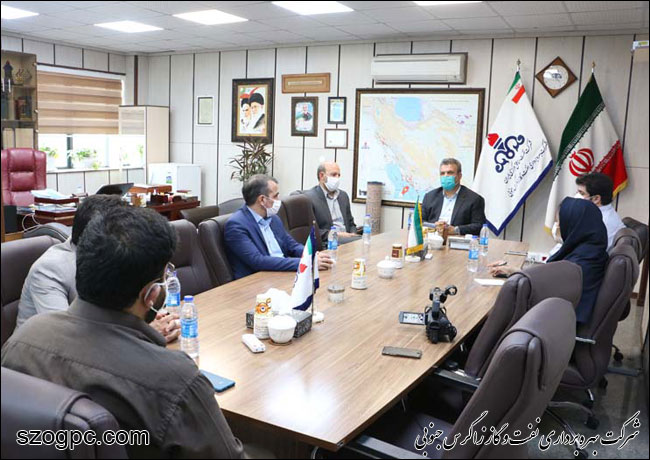 به مناسب روز خبرنگار 3