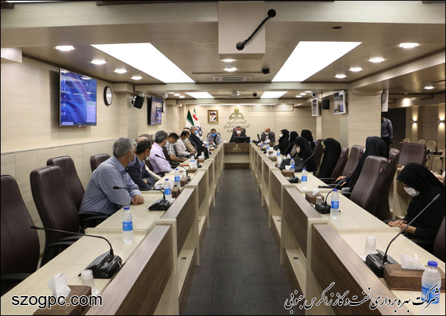 بسیج 4