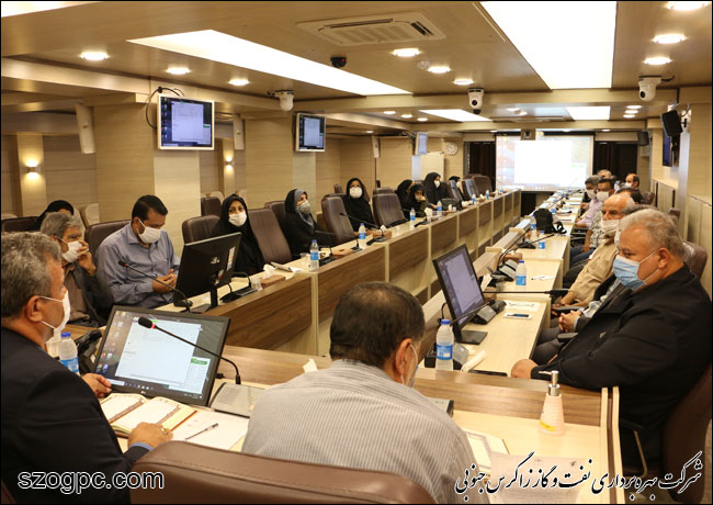 بسیج 7