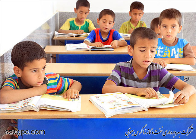 از بوشهر تا چهارمحال‌ و بختیاری و از هرمزگان تا خوزستان و فارس 1