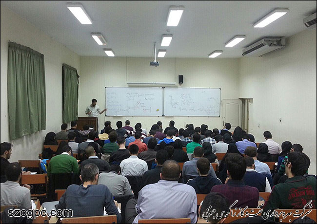 از بوشهر تا چهارمحال‌ و بختیاری و از هرمزگان تا خوزستان و فارس 2