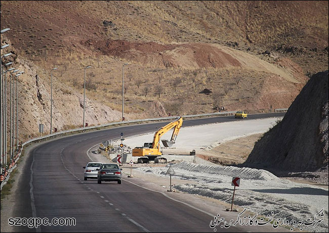از بوشهر تا چهارمحال‌ و بختیاری و از هرمزگان تا خوزستان و فارس 4