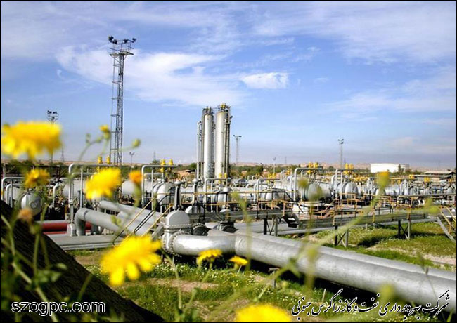 از بوشهر تا چهارمحال‌ و بختیاری و از هرمزگان تا خوزستان و فارس 7