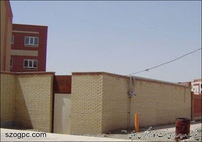 از بوشهر تا چهارمحال‌ و بختیاری و از هرمزگان تا خوزستان و فارس 8