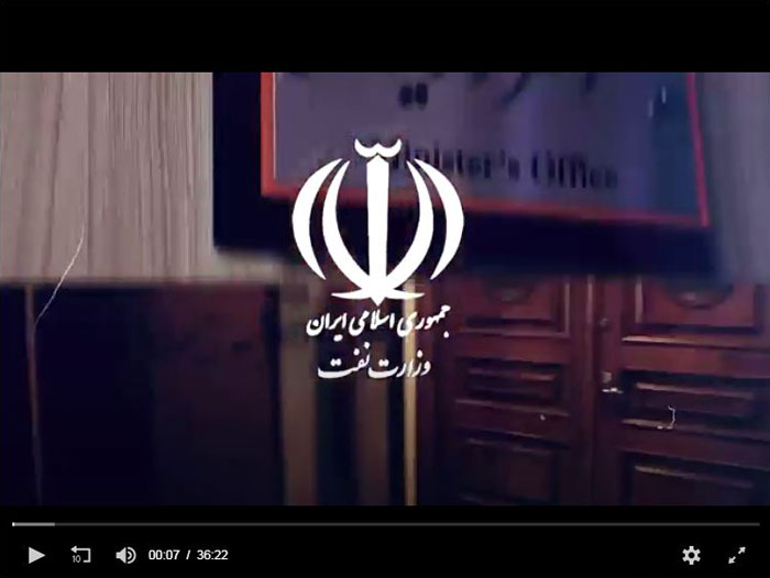 تشریح مهمترین اقدام‌های وزارت نفت در حوزه منابع انسانی