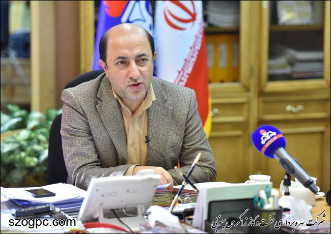 جزئیات خدمات درمانی کرونا به کارکنان قراردادی و پیمانکاری نفت تشریح شد