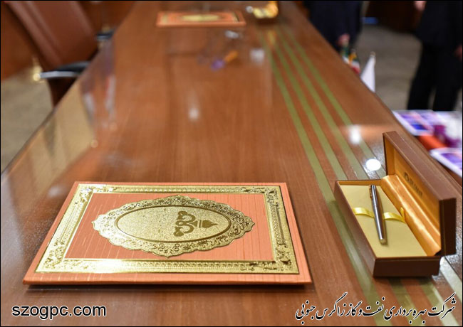 ۱۳ قرارداد پژوهشی ازدیاد برداشت نفت با دانشگاه‌ها امضا می‌شود