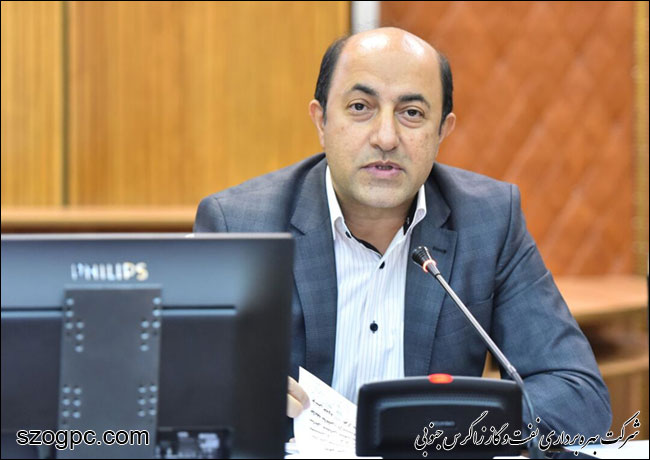 اعمال محدودیت‌های سختگیرانه در محیط‌های کاری ضروری است