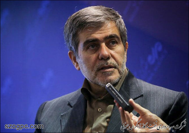 ساماندهی وضع قراردادی کارکنان عملکرد وزارت نفت را بهبود می‌بخشد