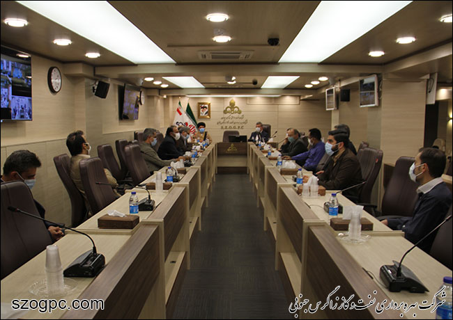 تشکیل بسیج نشان دهنده درایت و آینده‌نگری بنیانگذار انقلاب اسلامی برای بقاء جمهوری اسلامی بود