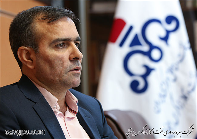 گره‌های شغلی و معیشتی کارکنان مناطق عملیاتی باز می‌شود
