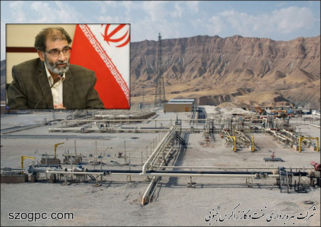 استفاده حداکثری از پتانسیل های مراکز علمی و تحقیقاتی داخل کشور اولویت مهم پژوهش و فناوری