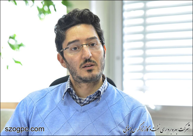 کارکنان پیمانکاری نفت در صورت کاهش حقوق، فوق‌العاده تطبیق دریافت می‌کنند