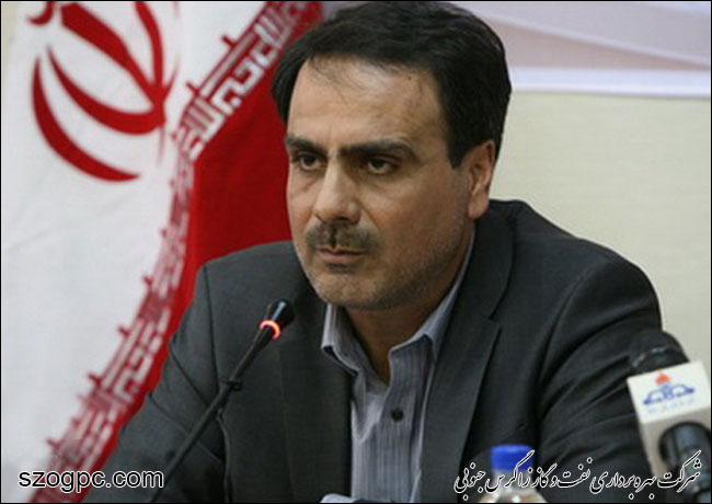 پژوهش یکی از بنیادی‌ترین نیازها برای پیشرفت و توسعه‌ی یک کشور است