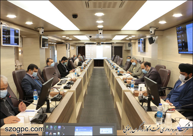اولین سالگرد شهادت سردارحاج قاسم سلیمانی 2