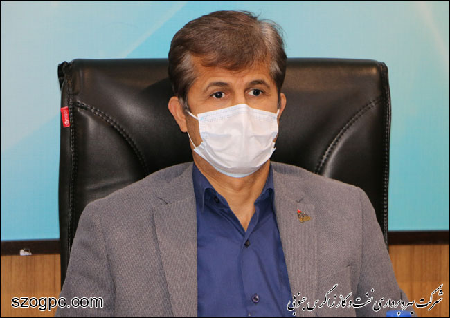 سید ابوالحسن محمدی