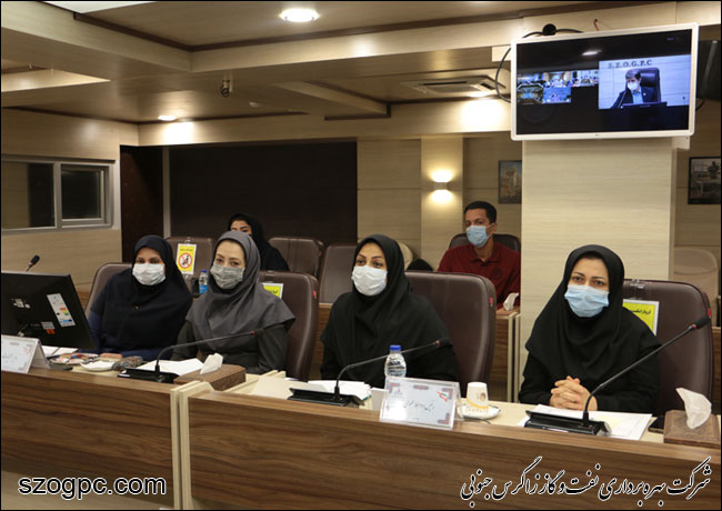 نقشه راه جامع فعالیت های یکپارچه فرهنگی در زاگرس جنوبی 4