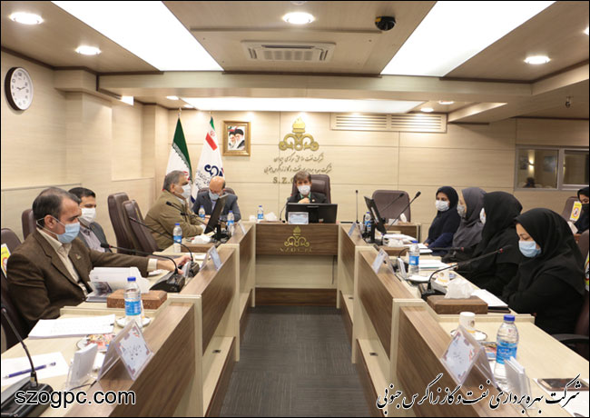 نقشه راه جامع فعالیت های یکپارچه فرهنگی در زاگرس جنوبی تدوین می شود