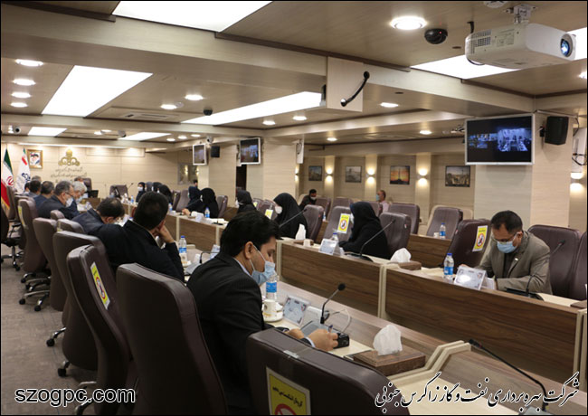 نقشه راه جامع فعالیت های یکپارچه فرهنگی در زاگرس جنوبی 10