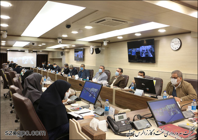 نقشه راه جامع فعالیت های یکپارچه فرهنگی در زاگرس جنوبی 11