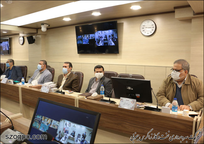 نقشه راه جامع فعالیت های یکپارچه فرهنگی در زاگرس جنوبی 12