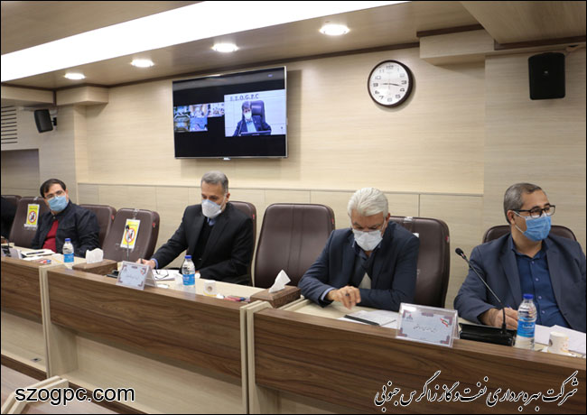 نقشه راه جامع فعالیت های یکپارچه فرهنگی در زاگرس جنوبی 13