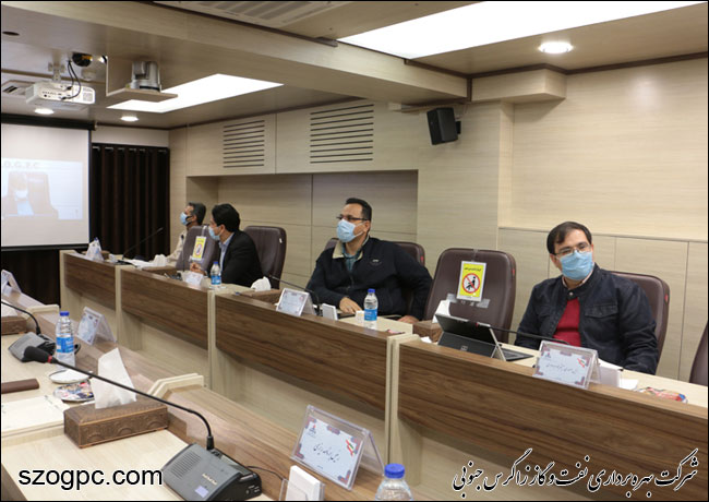 نقشه راه جامع فعالیت های یکپارچه فرهنگی در زاگرس جنوبی 14