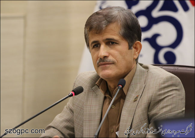 مسئولیت های اجتماعی  با رویکرد مهارت پروری و توسعه  جوامع محلی دنبال می‌شود