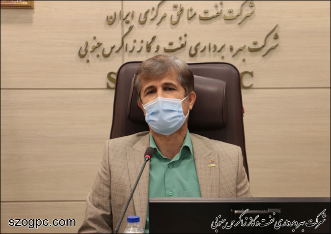 مشارکت بانوان زاگرس جنوبی در بخش های تخصصی و مدیریتی افزایش می یابد