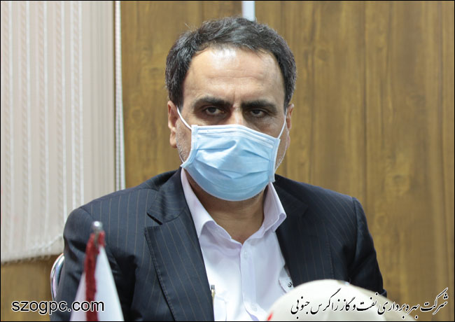 تولید زودهنگام از میدان نفتی خشت در نیمه اول سال ۱۴۰۰ عملیاتی می شود