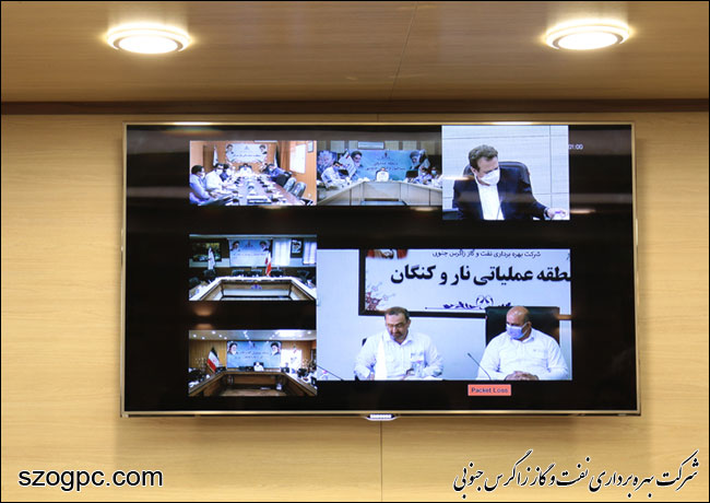 تشریح برنامه های آتی و تجلیل از کارمندان نمونه و برگزیدگان قرآنی 14