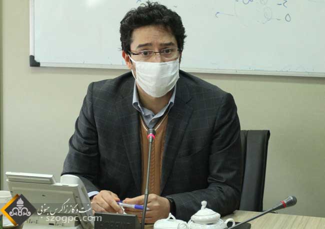 رایزنی‌های وزارت نفت برای اصلاح مصوبه محدودیت سقف حقوق کارکنان ادامه دارد