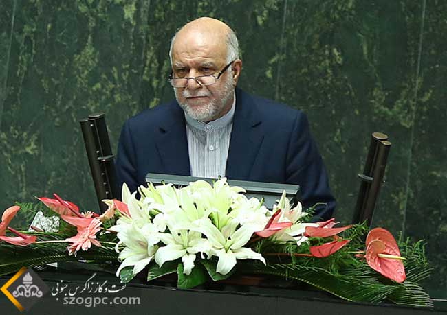 نگهداشت تولید میدان‌های گازی نیازمند ۵۰ میلیارد دلار سرمایه‌گذاری است/گام بلند دولت در جمع‌آوری گازهای مشعل