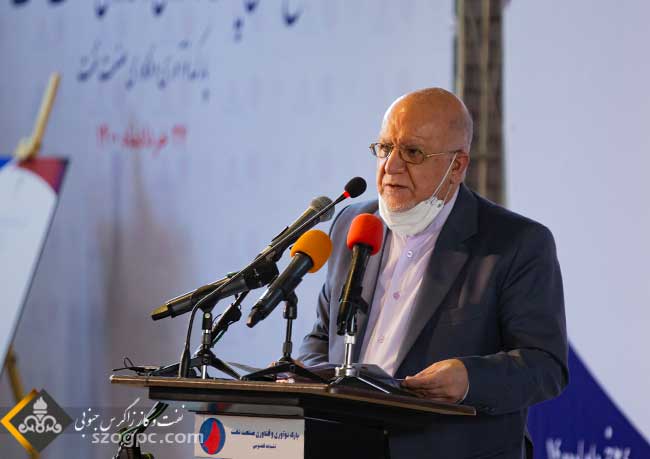 استارت‌آپ‌ها آینده ایران هستند، برای توسعه آن دریغ نمی‌کنم