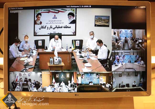 تجلیل از برگزیدگان زاگرس جنوبی در سومین جشنواره قرآنی بیان 5