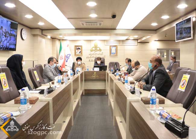 تجلیل از برگزیدگان زاگرس جنوبی در سومین جشنواره قرآنی بیان 13