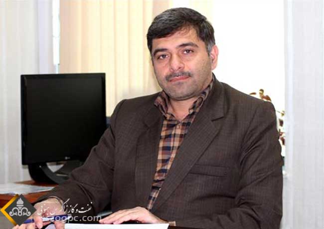 با حذف دو ایستگاه مخابراتی و کاهش هزینه ۶۰ میلیارد ریالی، پروژه تغییرلینک رادیوئی پرظرفیت در منطقه آغار و دالان عملیاتی شد