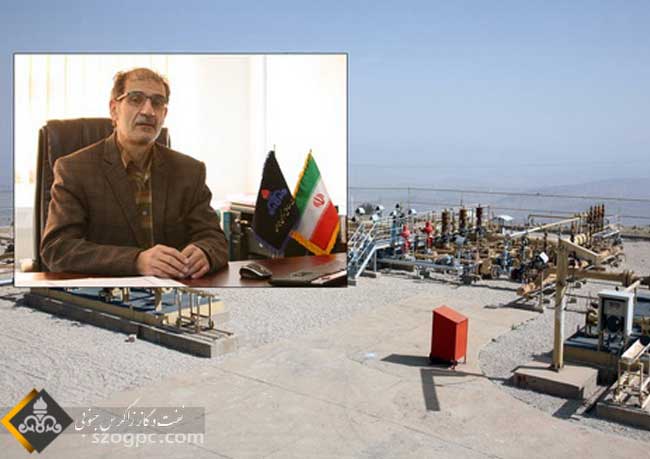 ۶ پروژه پژوهشی بالادستی، امسال در شرکت نفت مناطق مرکزی ایران پیگیری و اجرا می‌شود
