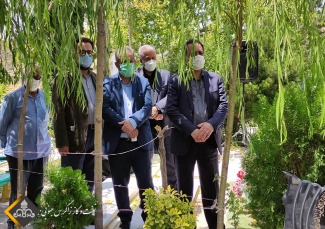 تشییع دوم  01