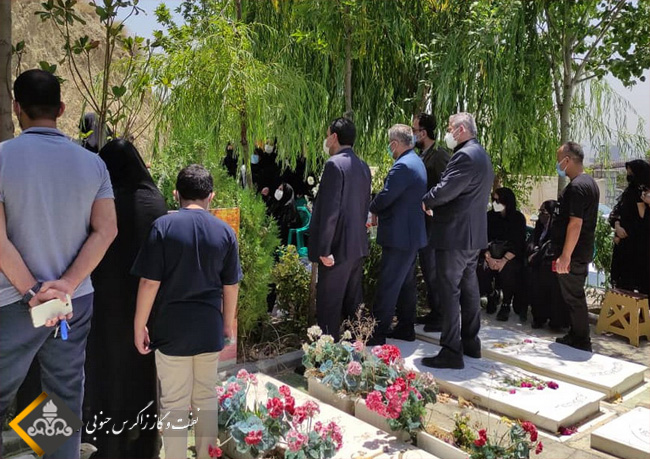 تشییع دوم  02