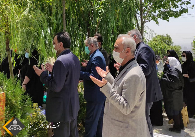 تشییع دوم  03