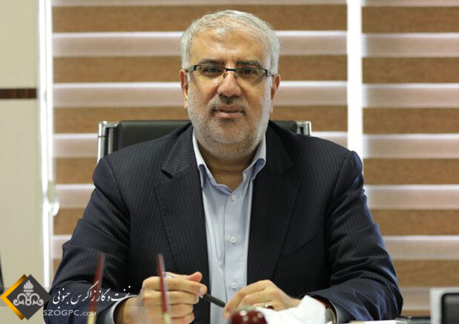 برنامه وزیر پیشنهادی نفت دولت سیزدهم منتشر شد+متن کامل