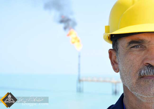 روند واکسیناسیون کارکنان عملیاتی شرکت ملی نفت شتاب می‌گیرد