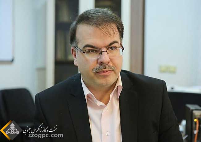 ضرورت برنامه‌ریزی برای ارتقای اکتشاف و تولیدهای ایرانی